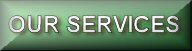 See our services