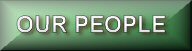 Learn about our people