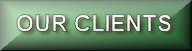 Client testimonials